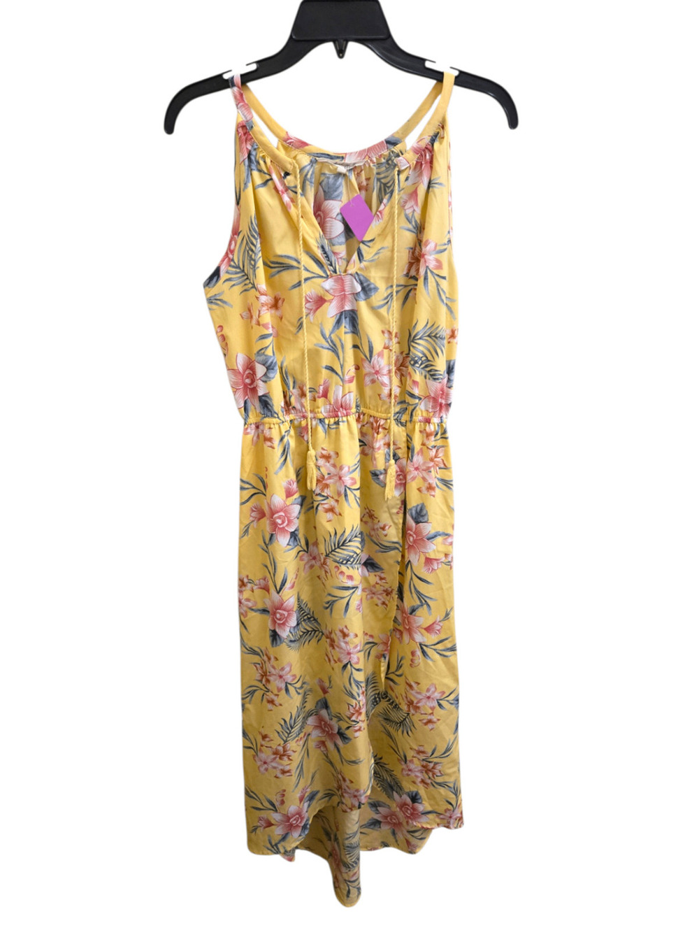 Excellent L Indulge Dress